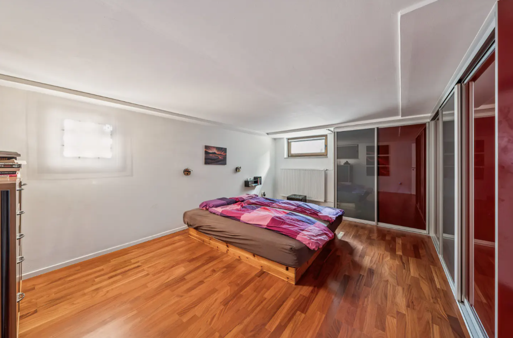 Moderner Bungalow – Endlich Platz für Alle!
